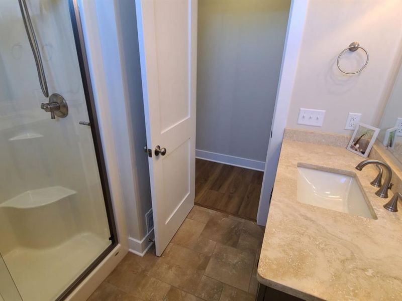 1290 S Hartshorn Road, Marblehead, OH 43440 Photo 23