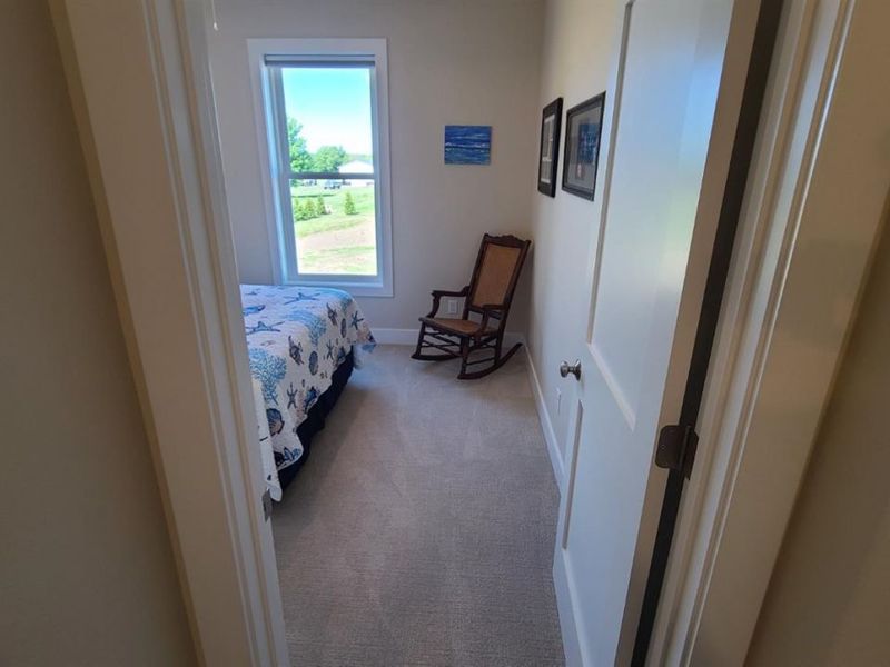 1290 S Hartshorn Road, Marblehead, OH 43440 Photo 24