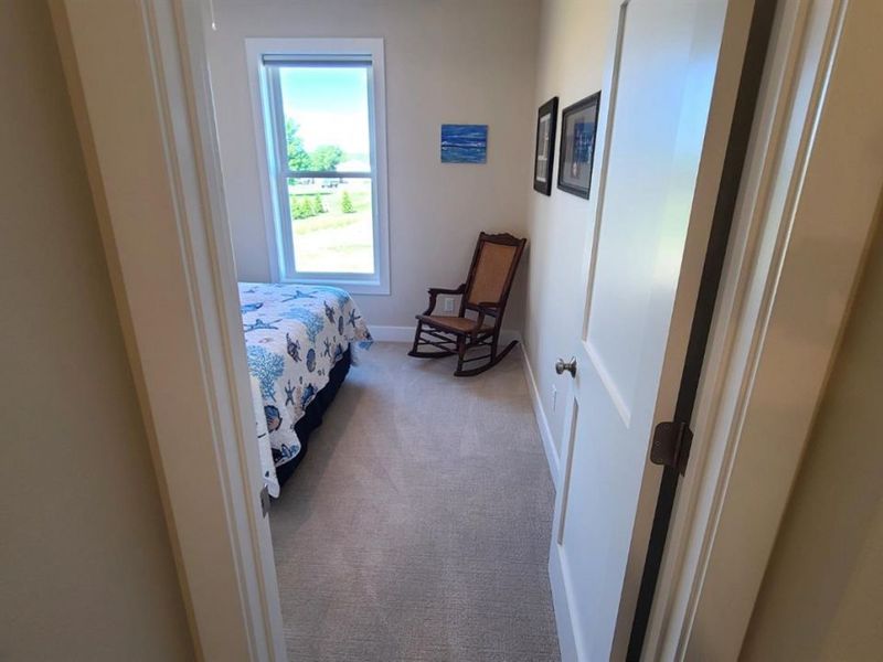 1290 S Hartshorn Road, Marblehead, OH 43440 Photo 25