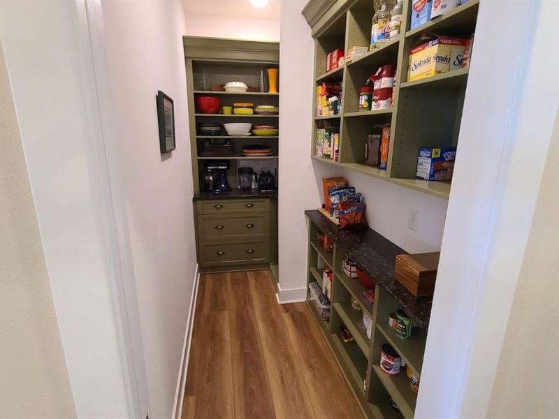 1290 S Hartshorn Road, Marblehead, OH 43440 Photo 25