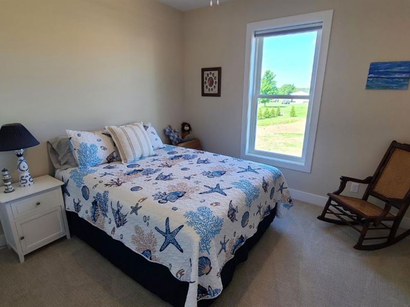 1290 S Hartshorn Road, Marblehead, OH 43440 Photo 26