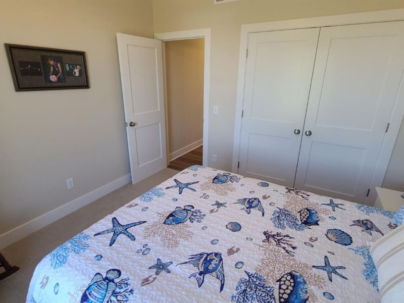 1290 S Hartshorn Road, Marblehead, OH 43440 Photo 27
