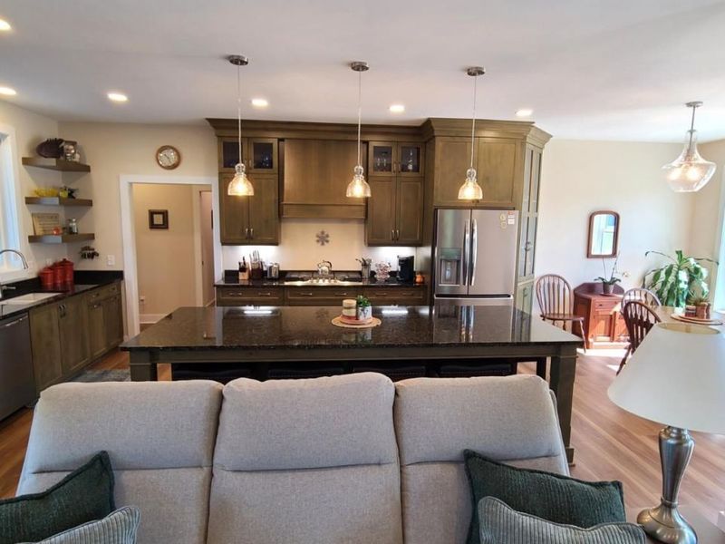 1290 S Hartshorn Road, Marblehead, OH 43440 Photo 28