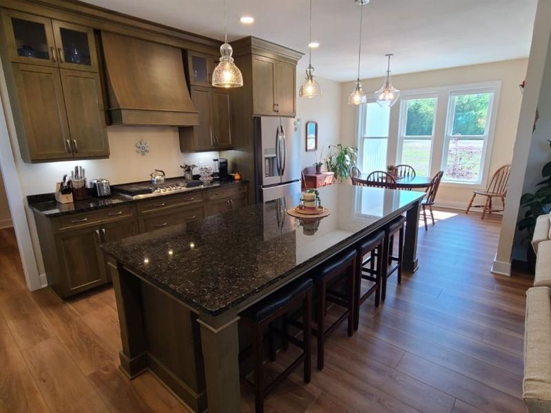 1290 S Hartshorn Road, Marblehead, OH 43440 Photo 29