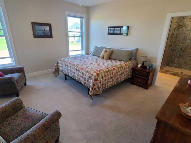 1290 S Hartshorn Road, Marblehead, OH 43440 Photo 29