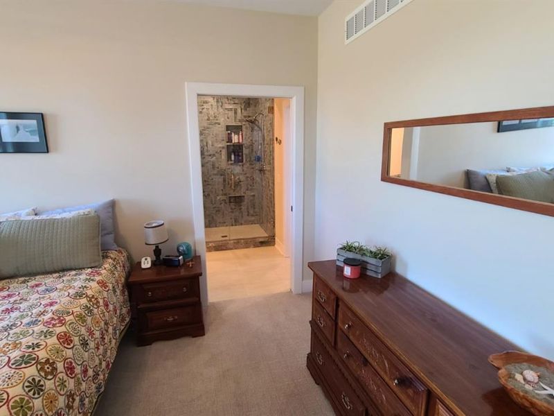 1290 S Hartshorn Road, Marblehead, OH 43440 Photo 30