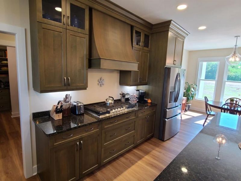 1290 S Hartshorn Road, Marblehead, OH 43440 Photo 31
