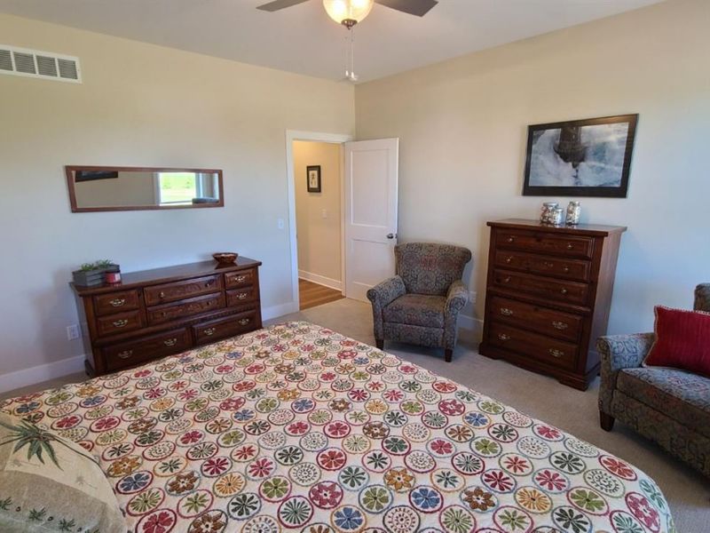 1290 S Hartshorn Road, Marblehead, OH 43440 Photo 31