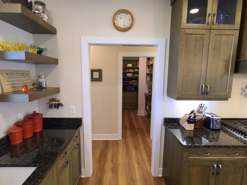 1290 S Hartshorn Road, Marblehead, OH 43440 Photo 36