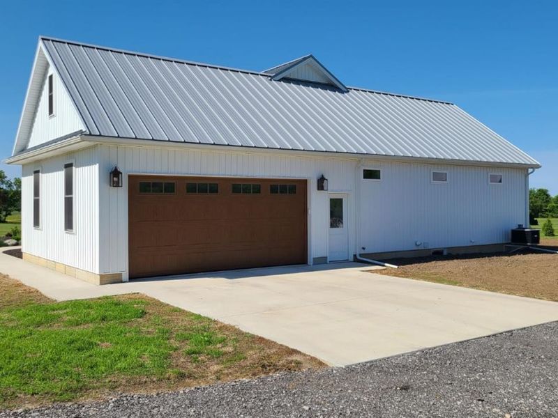 1290 S Hartshorn Road, Marblehead, OH 43440 Photo 4