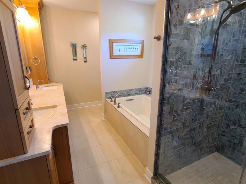 1290 S Hartshorn Road, Marblehead, OH 43440 Photo 45