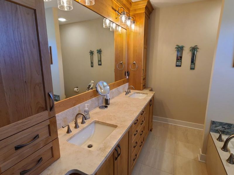 1290 S Hartshorn Road, Marblehead, OH 43440 Photo 46