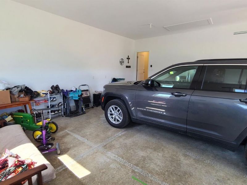 1290 S Hartshorn Road, Marblehead, OH 43440 Photo 46