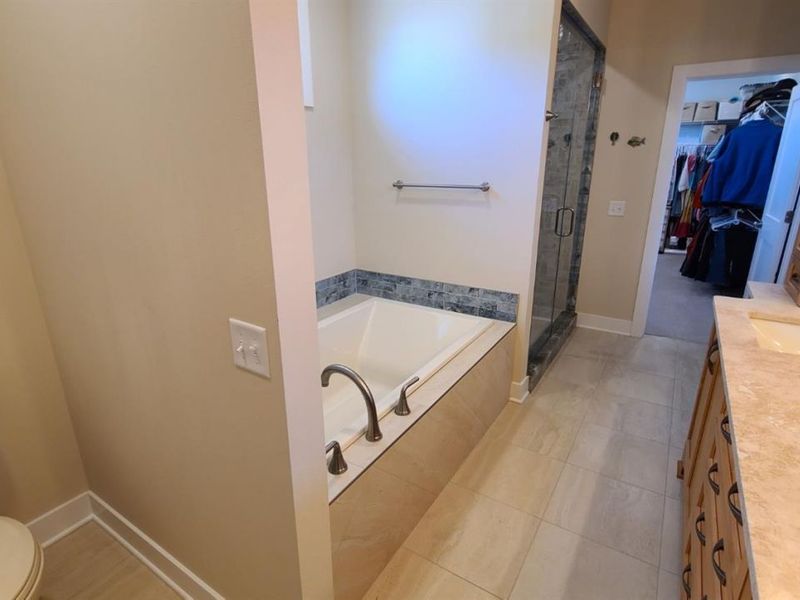 1290 S Hartshorn Road, Marblehead, OH 43440 Photo 47