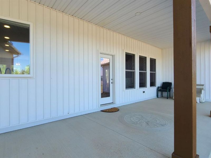 1290 S Hartshorn Road, Marblehead, OH 43440 Photo 49