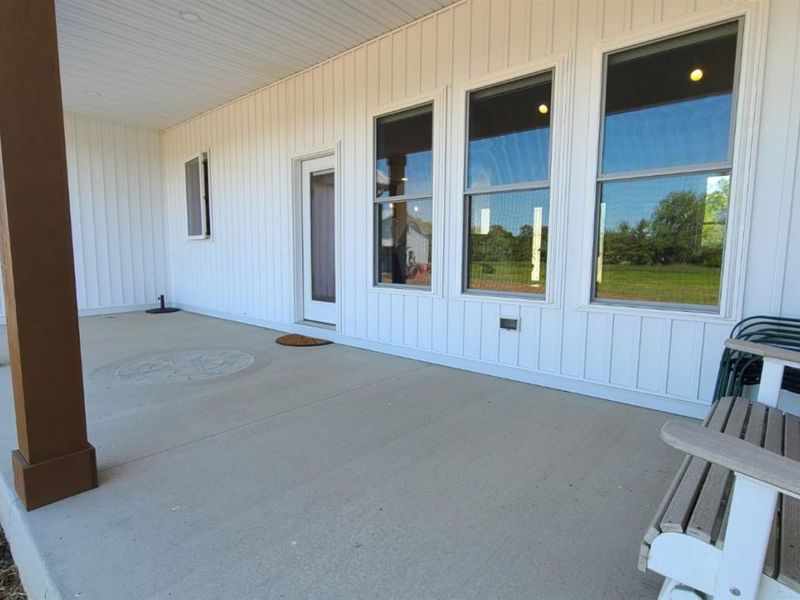 1290 S Hartshorn Road, Marblehead, OH 43440 Photo 50