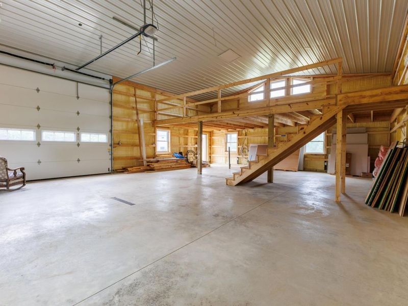 1290 S Hartshorn Road, Marblehead, OH 43440 Photo 52