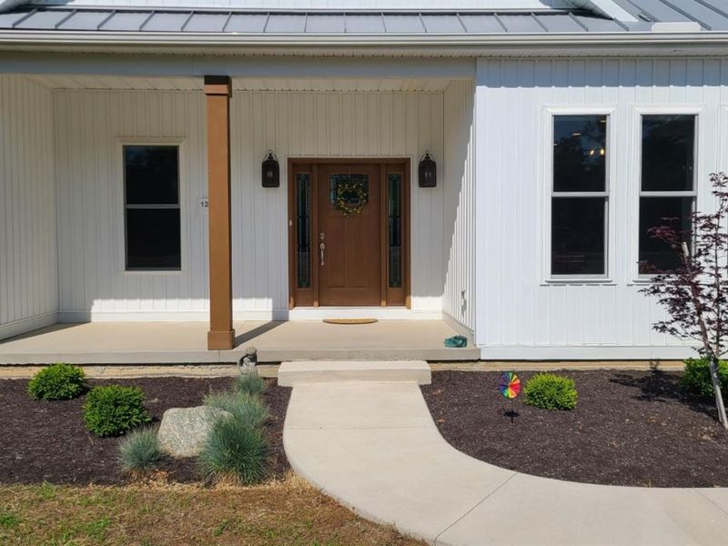 1290 S Hartshorn Road, Marblehead, OH 43440 Photo 6