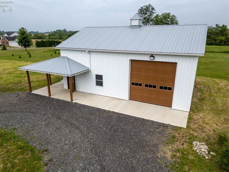 1290 S Hartshorn Road, Marblehead, OH 43440 Photo 60