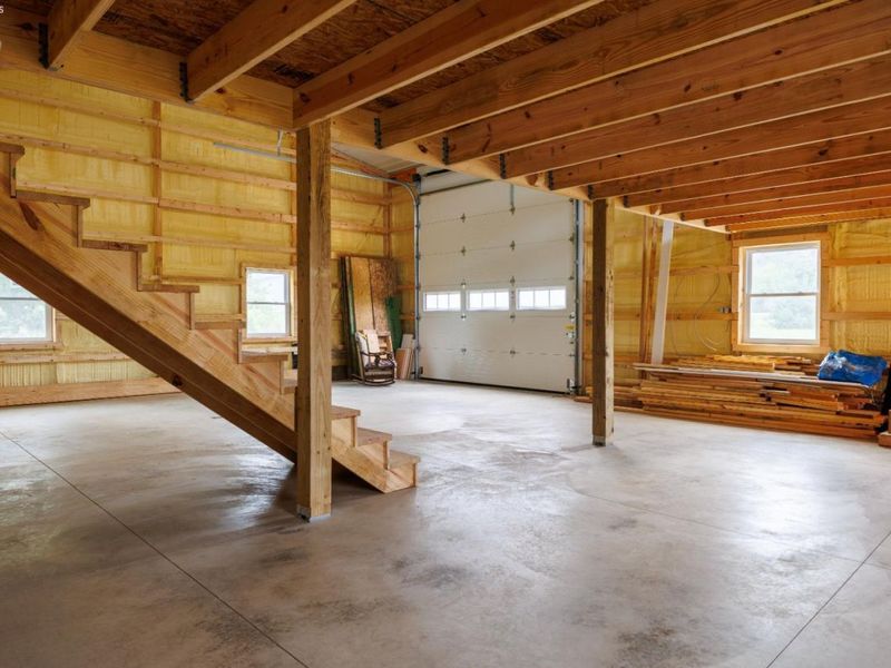 1290 S Hartshorn Road, Marblehead, OH 43440 Photo 63