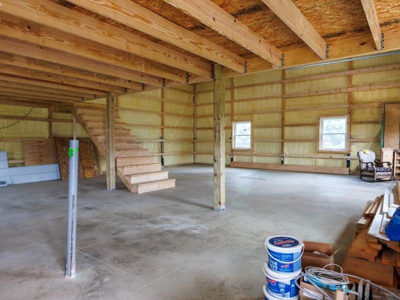1290 S Hartshorn Road, Marblehead, OH 43440 Photo 65