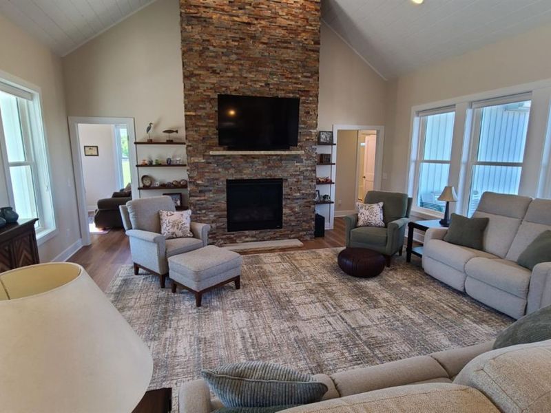 1290 S Hartshorn Road, Marblehead, OH 43440 Photo 8