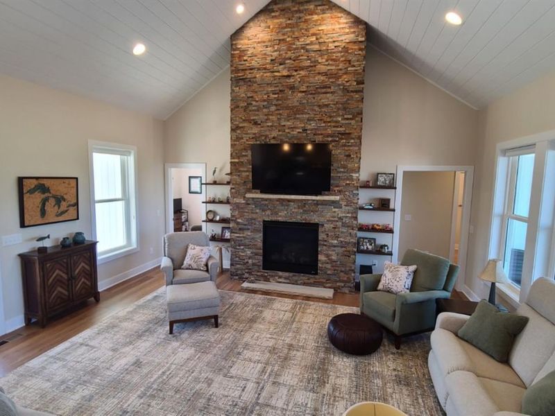 1290 S Hartshorn Road, Marblehead, OH 43440 Photo 9
