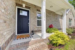 2034 NE Longwood Road photo 4