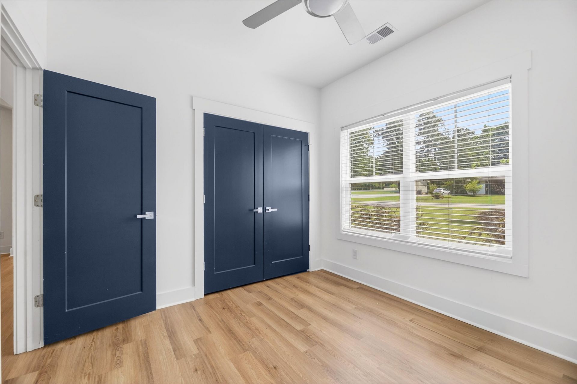 2034 NE Longwood Road Photo 30