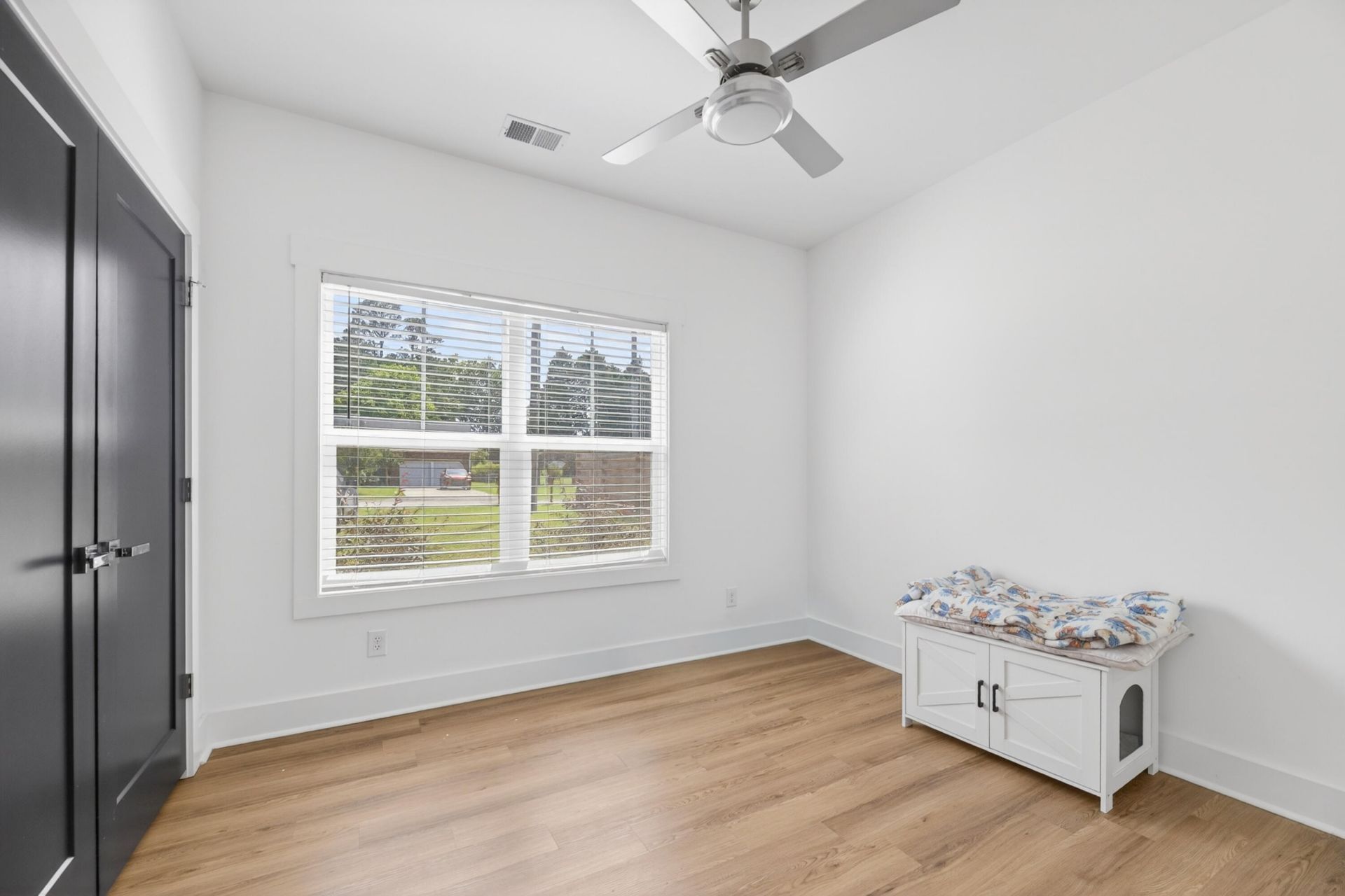 2034 NE Longwood Road Photo 33