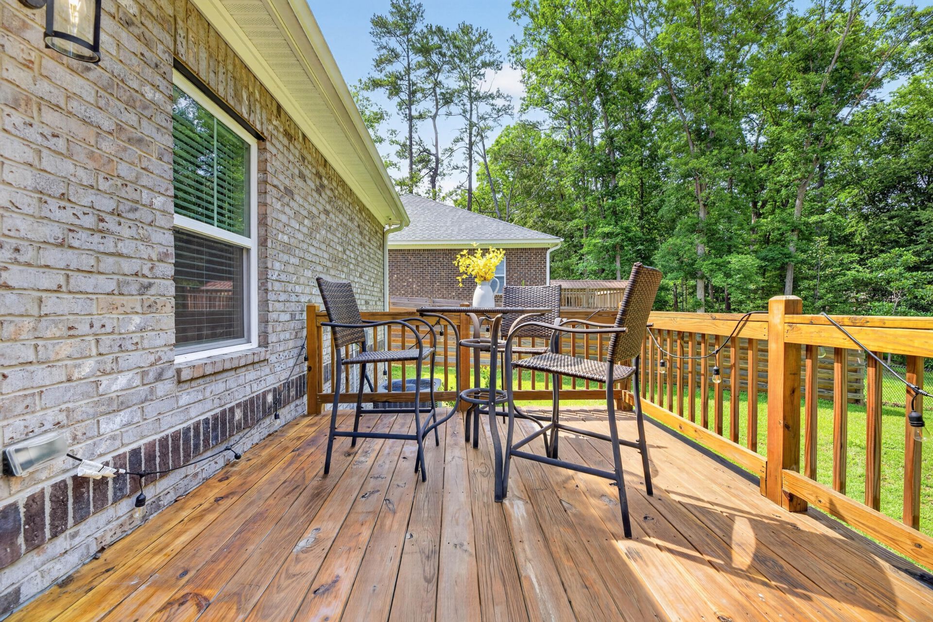 2034 NE Longwood Road Photo 37