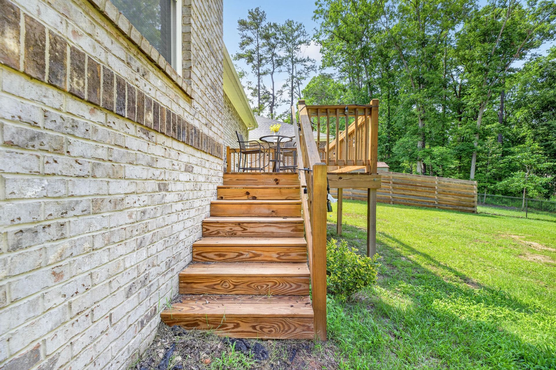 2034 NE Longwood Road Photo 38