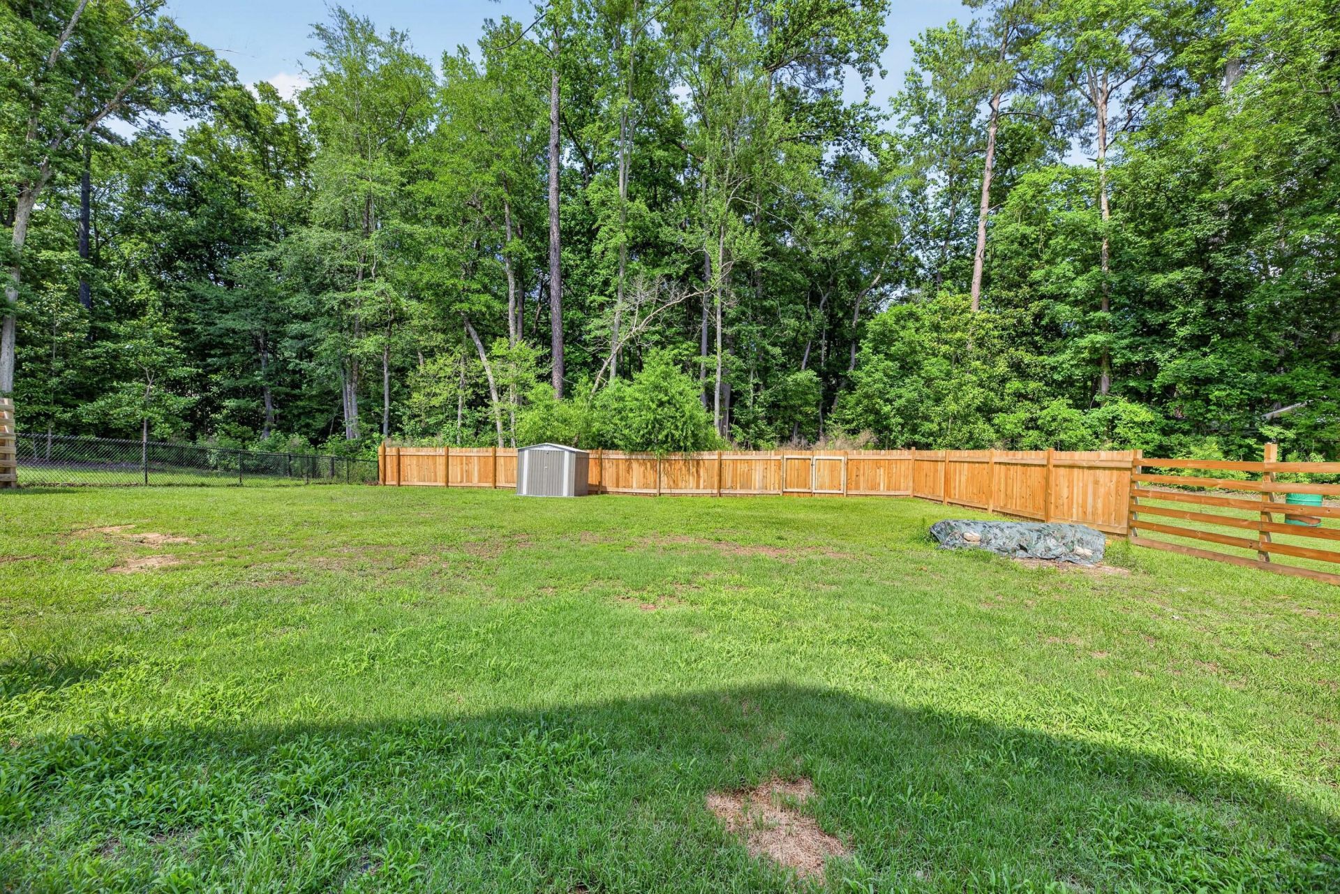 2034 NE Longwood Road Photo 39