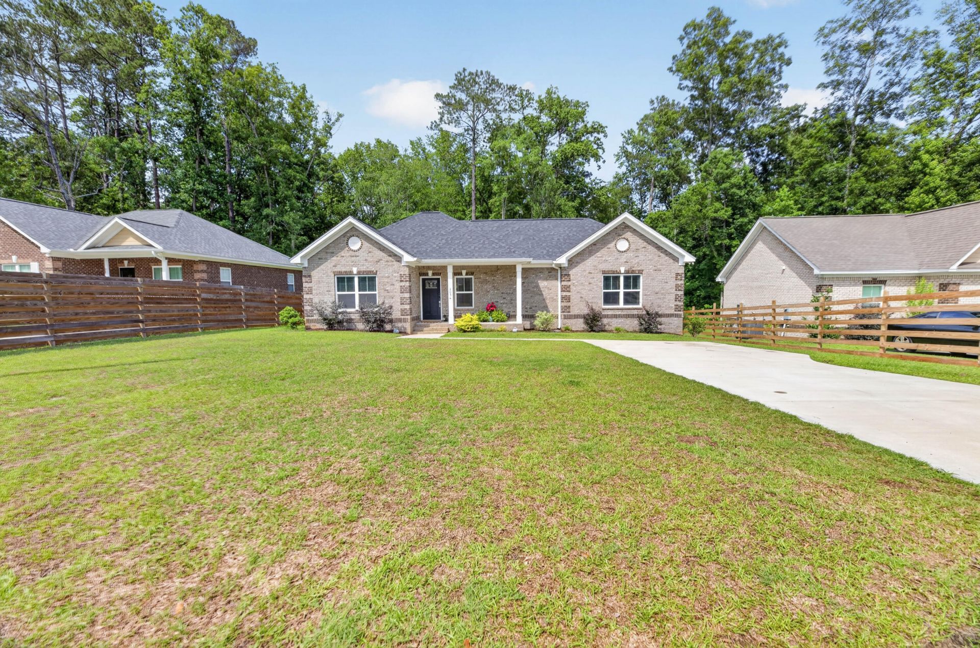 2034 NE Longwood Road Photo 42