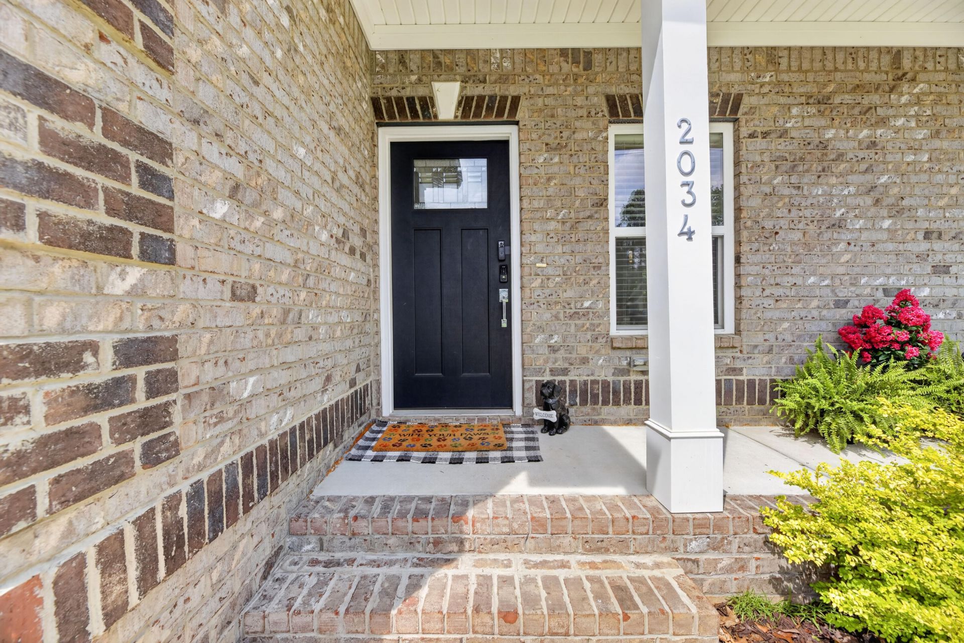 2034 NE Longwood Road Photo 45