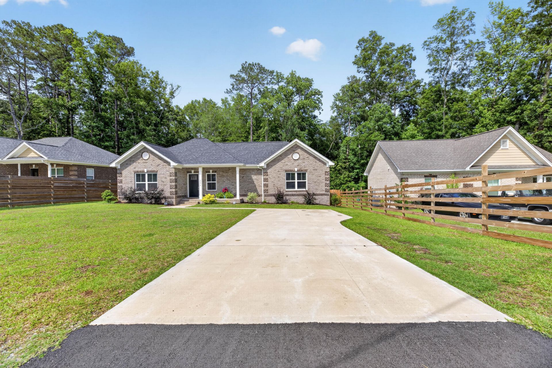 2034 NE Longwood Road Photo 48