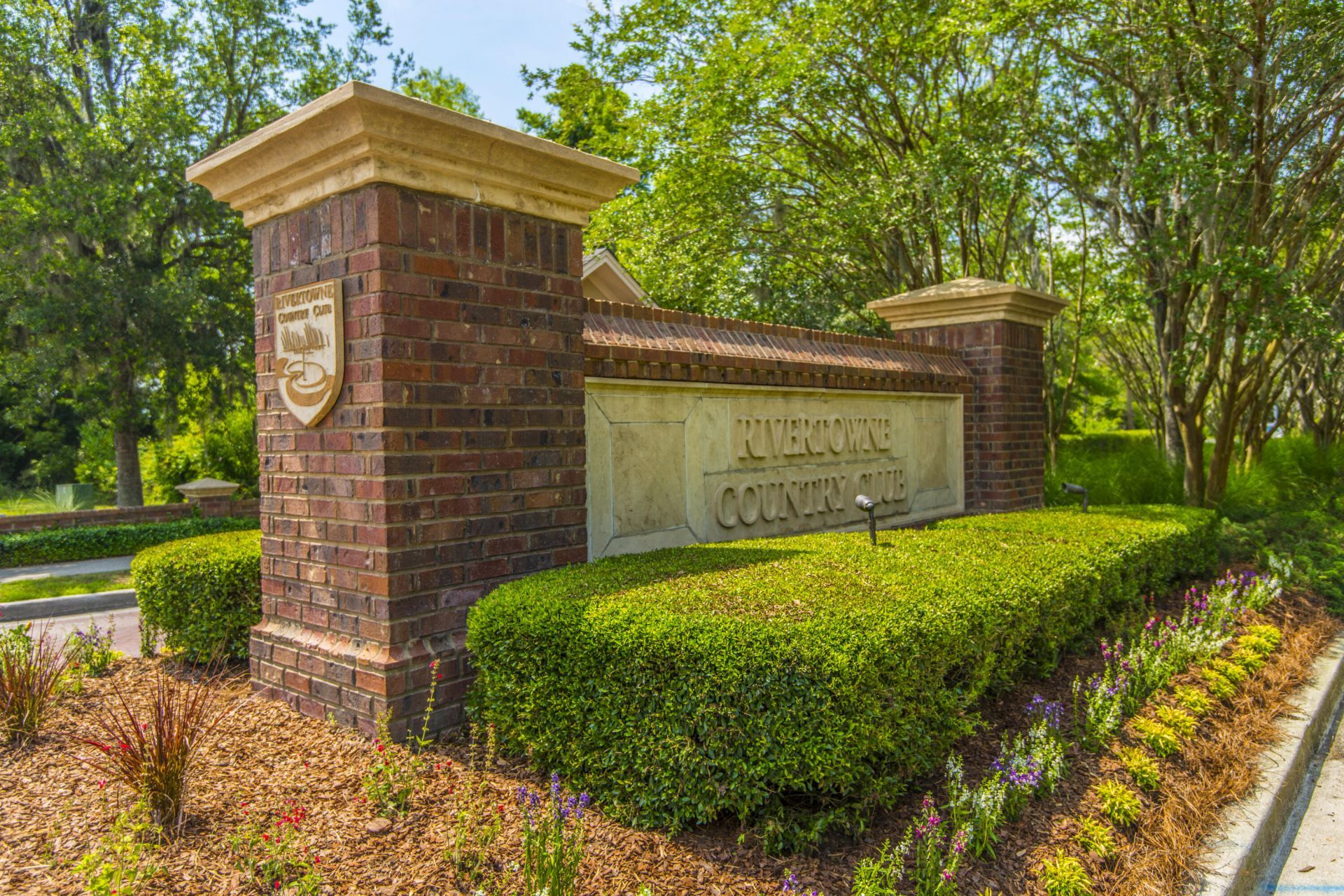 1984 N Creek Drive Photo 47