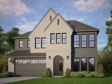 8120 Andrea Lane, Raleigh, NC 27613