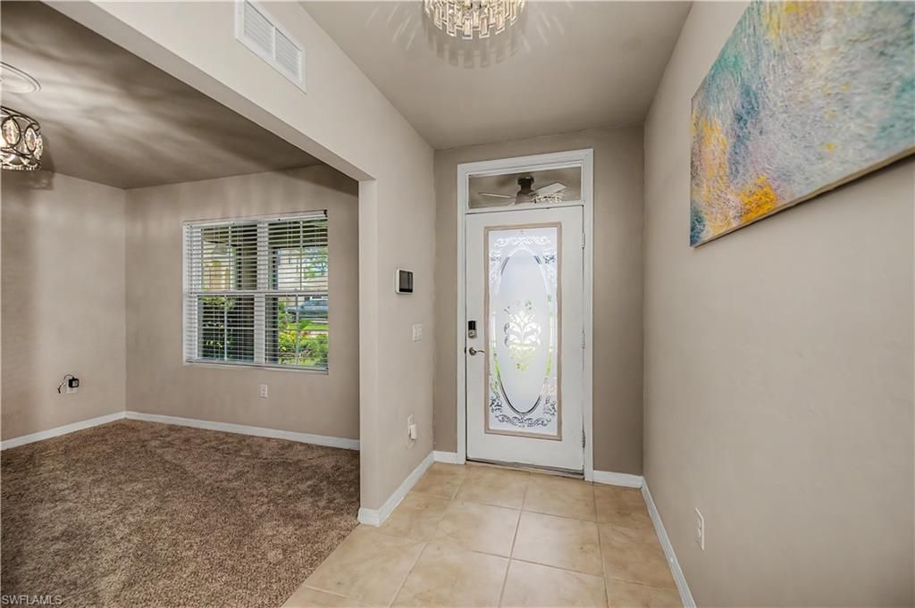 2495 Ciales Ct , Cape Coral, FL 33909 Photo
