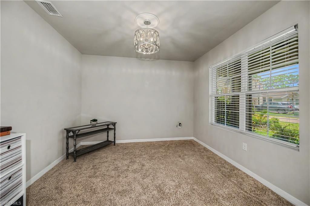 2495 Ciales Ct , Cape Coral, FL 33909 Photo