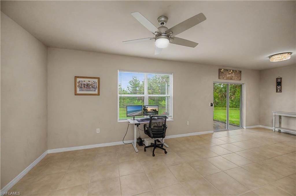 2495 Ciales Ct , Cape Coral, FL 33909 Photo