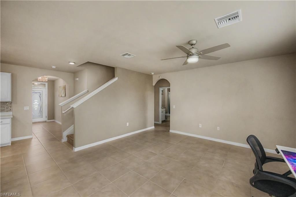 2495 Ciales Ct , Cape Coral, FL 33909 Photo