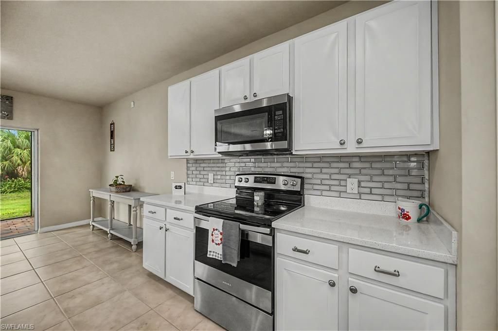 2495 Ciales Ct , Cape Coral, FL 33909 Photo