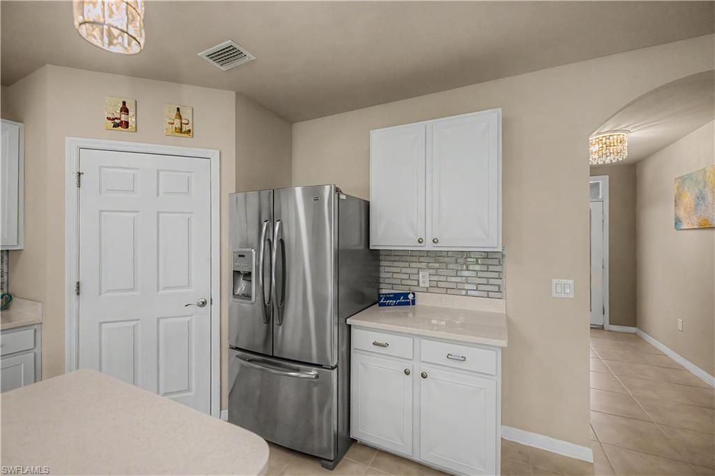 2495 Ciales Ct , Cape Coral, FL 33909 Photo