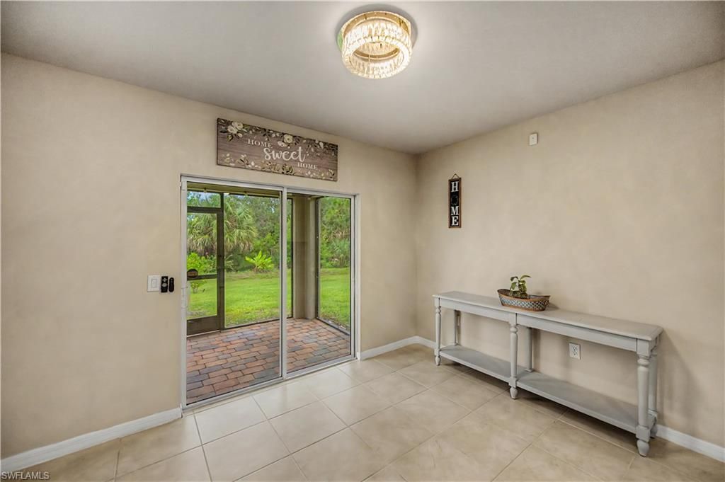 2495 Ciales Ct , Cape Coral, FL 33909 Photo