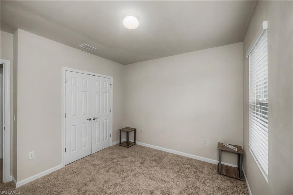 2495 Ciales Ct , Cape Coral, FL 33909 Photo