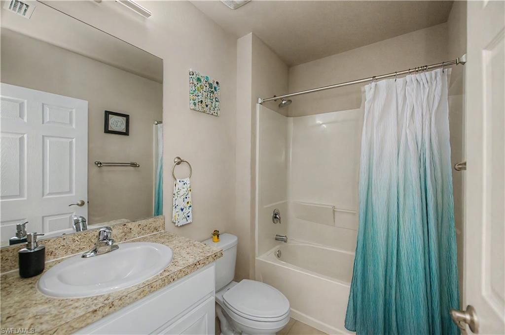 2495 Ciales Ct , Cape Coral, FL 33909 Photo