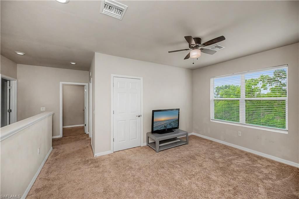 2495 Ciales Ct , Cape Coral, FL 33909 Photo