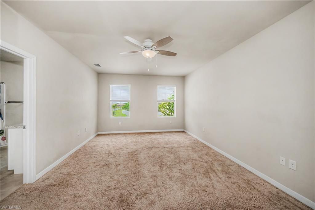 2495 Ciales Ct , Cape Coral, FL 33909 Photo