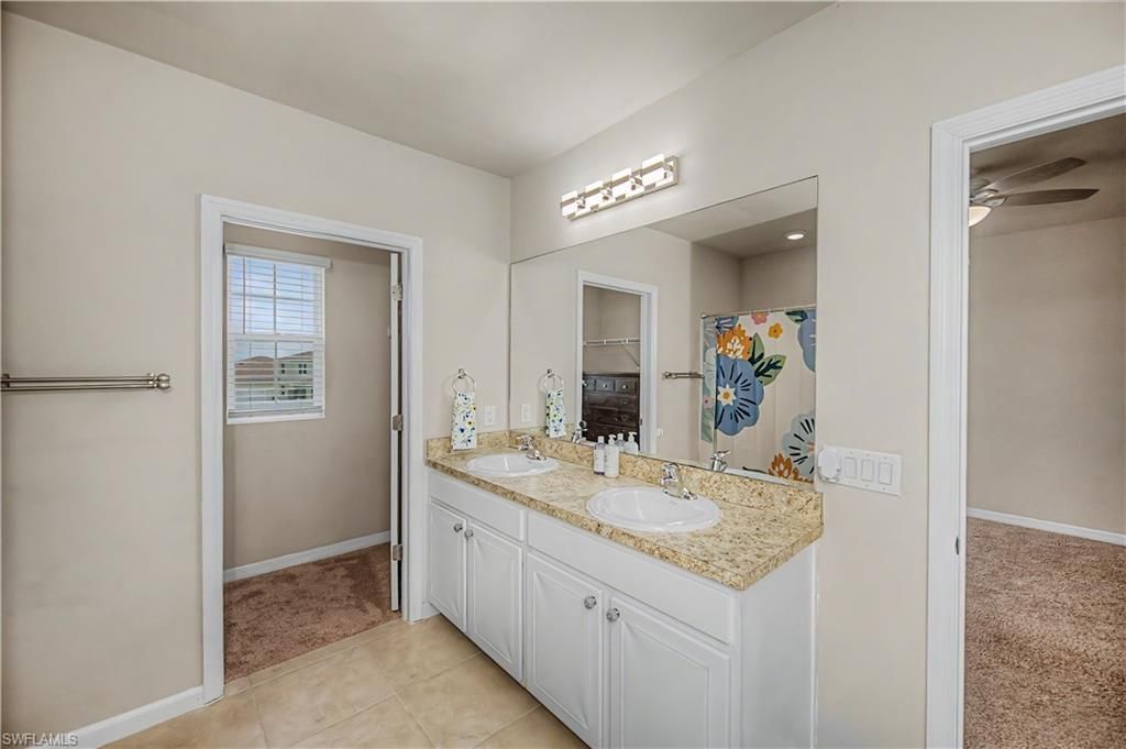 2495 Ciales Ct , Cape Coral, FL 33909 Photo